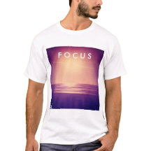 夢およびビーチ