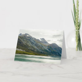 夢からの接近 カード