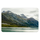 夢からの接近 マグネット (横)