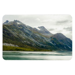 夢からの接近 マグネット