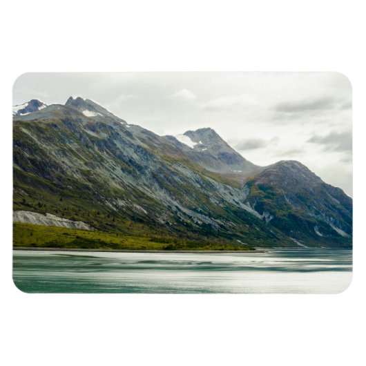 夢からの接近 マグネット (横)