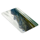 夢からの接近 マグネット (右側)