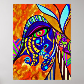 夢があった ポスター