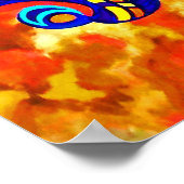 夢があった ポスター (角)