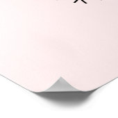 夢が塵に変わると… ポスター (角)