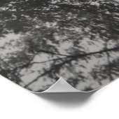 夢が実現 ポスター (角)