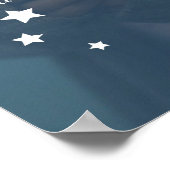 夢が真来のポスター ポスター (角)