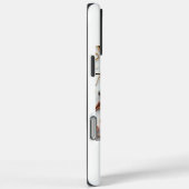 夢が運命を形作る Case-Mate iPhoneケース (裏面 / 右)