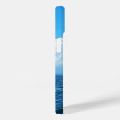 夢それを望む実現it引用文海デザインケース – Case-Mate iPhoneケース (裏面 / 右)