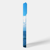夢それを望む実現it引用文海デザインケース – Case-Mate iPhoneケース (裏面 / 右)