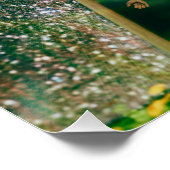 夢だと言ってはいけない ポスター (コーナー)