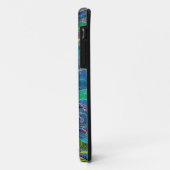 夢で失った Case-Mate iPhoneケース (裏面/左)