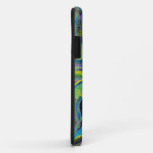 夢で失った Case-Mate iPhoneケース (裏面/右)