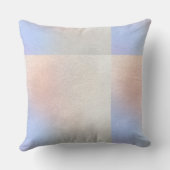 夢で彼後を追らを枕で追いかけるな クッション (裏面)