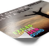 夢と呼ぶな、計画と呼ぶな。フォトプリント フォトプリント            (角)