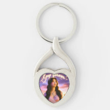 夢と星：祝のK-Foreverポップ・アートの