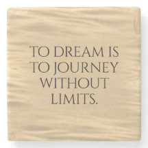 夢に感動的は旅に…