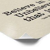 夢に誘われて ポスター (コーナー)