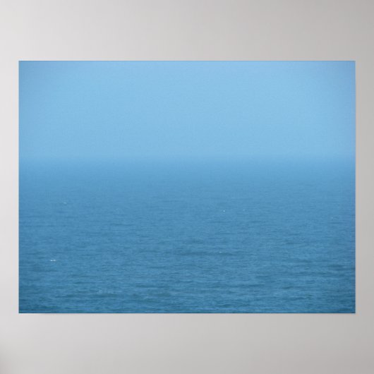 夢に踏み込む ポスター (正面)