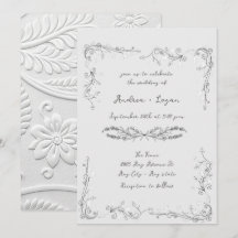 夢のある結婚ディナー