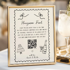 夢のある フランス 結婚式 ハネムーン 資金 サイン