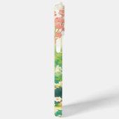 夢のうさぎの庭園 Case-Mate iPhoneケース (裏面 / 右)