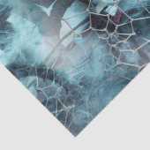 夢のくもの巣 薄葉紙 (詳細)