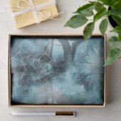 夢のくもの巣 薄葉紙 (ギフト)