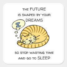 夢のことわざで未来を形作るおもしろい