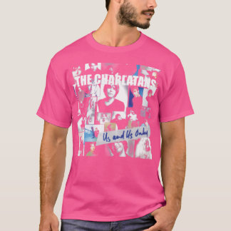 夢のみ3 Tシャツ