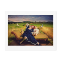 夢のようなシュールな玩具 いつでも 誕生日