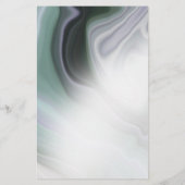 夢のようなダスティージュアゲート空白のト文房具 (裏面)