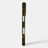 夢のような森林経路 Case-Mate iPhoneケース (裏面 / 右)