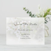 夢のような花がデートを救う セーブザデート (スタンド正面)