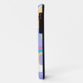 夢のような虹の空模様 Case-Mate iPhoneケース (裏面/左)