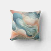 夢のような クッション (正面)