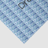 夢のような 薄葉紙 (詳細)