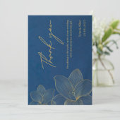 夢のウェディングカード 招待状 (スタンド正面)