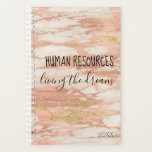 夢のオフィスのユーモアを生きる人材 プランナー手帳<br><div class="desc">このデザインはデジタルアートによって作成されパーソナライズされたた。それは提供された領域またはカスタマイズの中に存在する可能性がありますクリックか，更なるオプションを選択して名前を変更することカスタマイズで、イニシャルまたは単語。また、文字の色やスタイルを変更したり、画像のみのデザインの文字を削除したりすることもできます。私は連絡colorflowcreations@gmail.comで私はもし、このデザインを別の製品に持つ必要がある。オリジナル抽象芸術絵画アクリルをwww.etsy.com/shop/colorflowartで購入。www.facebook.com/colorflowcreations、www.instagram.com/colorflowcreations、www.twitter.com/colorflowart、後を追およびwww.pinterest.com/colorflowcreationsで自分の創造や自分の情報を見る。</div>