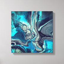 夢のカスケード1