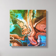 夢のカスケード2