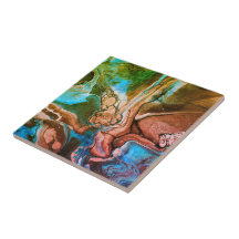 夢のカスケード2