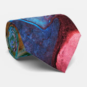 夢のカスケード2 ネクタイ (ロール)