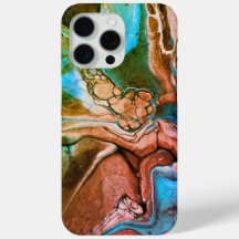 夢のカスケード2