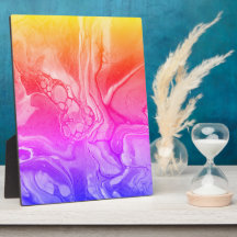 夢のカスケード4