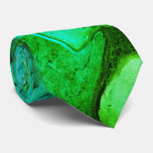 夢のカスケード5 ネクタイ (ロール)