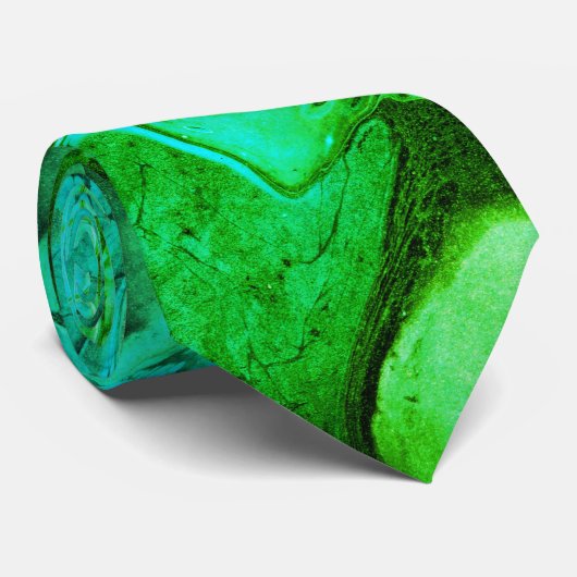 夢のカスケード5 ネクタイ (ロール)