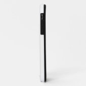 夢のキャッチャーのiPhone 5の場合 Case-Mate iPhoneケース (裏面/左)