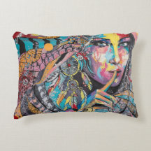 夢のキャッチャー