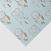 夢のキャッチャー 薄葉紙 (詳細)